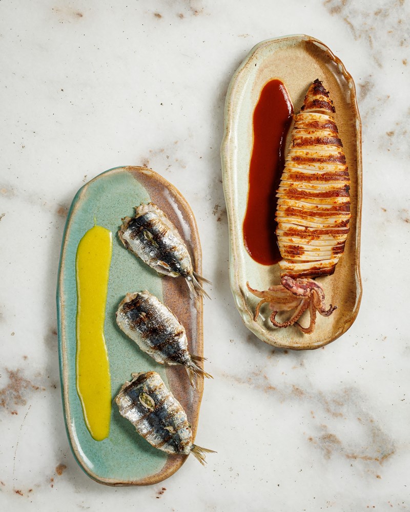 Dopios και στη Γλυφάδα 2