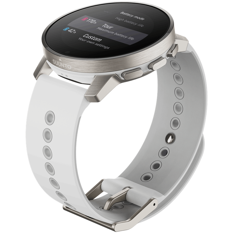 ΡΟΛΟΙ SUUNTO PEAK 2