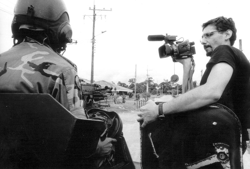 Γιώργος Αυγερόπουλος 3