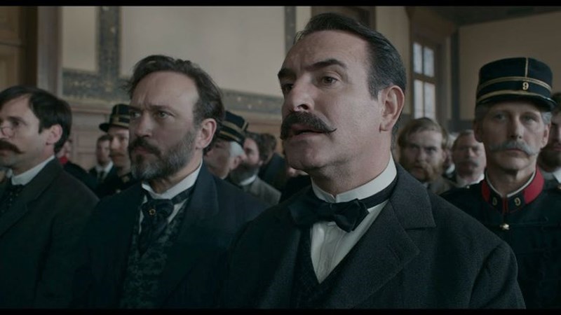 ΡΟΜΑΝ ΠΟΛΑΝΚΣΙ