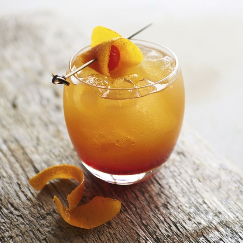 ΑΝΟΙΞΙΑΤΙΚΑ ΚΟΚΤΕΙΛ 7