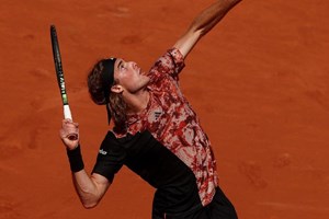 Paula Badosa, η νέα σύντροφος (;) του Στέφανου Τσιτσιπά - εικόνα 1