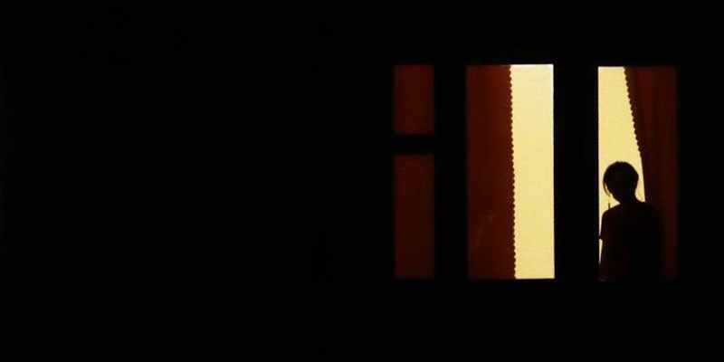 Κατάθλιψη ή ψυχολογική κούραση λόγω Covid-19;