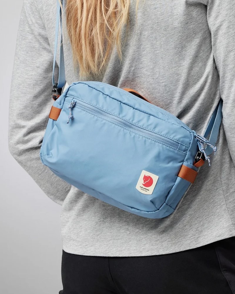 Fjallraven
