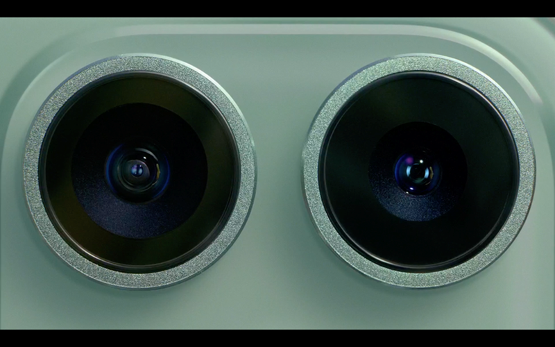 ΝΕΑ IPHONE 11, PRO ΚΑΙ PRO MAX 4