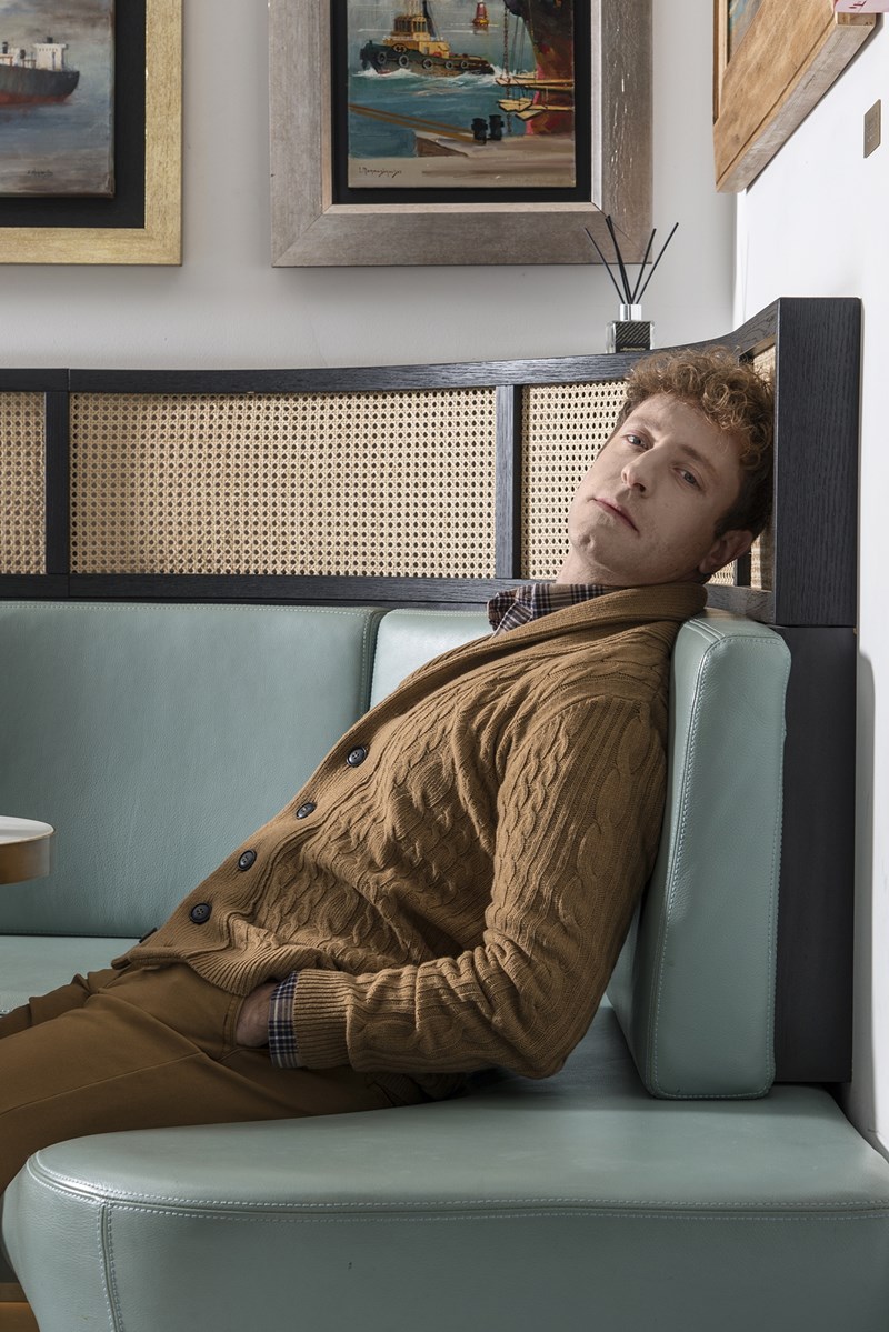 Συριόπουλος