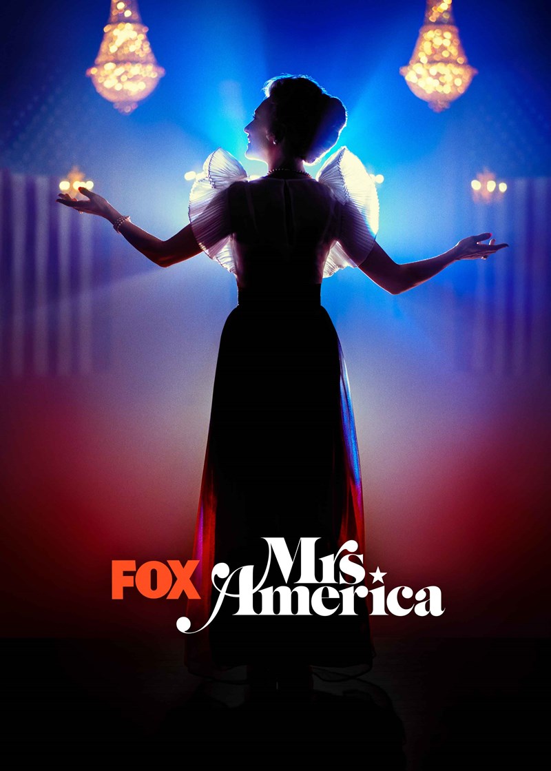 ΚΕΪΤ ΜΠΛΑΝΣΕΤ