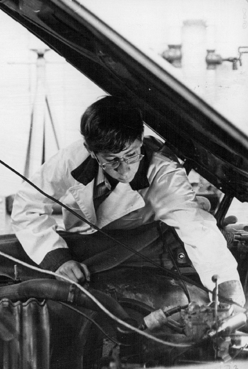 ΕΦΕΥΡΕΣΕΙΣ