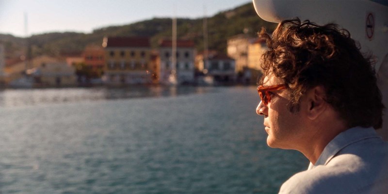 παπακαλιάτης