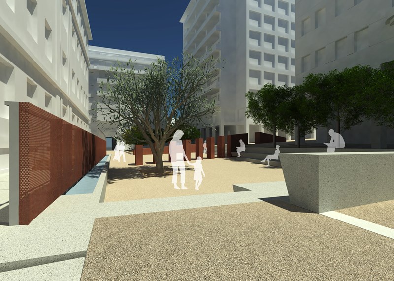 ΑΝΑΠΛΑΣΗ ΠΛΑΤΕΙΑΣ ΘΕΑΤΡΟΥ 6