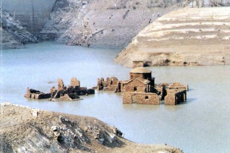 ΙΤΑΛΙΚΟ ΧΩΡΙΟ 2