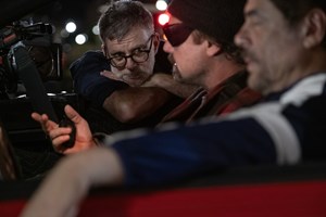 Το αουτσάιντερ που έγινε μεγάλο φαβορί για τις Χρυσές Σφαίρες 2026 - εικόνα 1