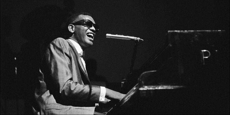 ΜΑΘΗΜΑΤΑ ΖΩΗΣ