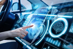 Το ChatGPT έχει περισσότερη ενσυναίσθηση από τους γιατρούς, λένε οι ειδικοί - εικόνα 1