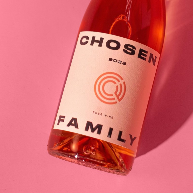 Πώς οι σταρ του NBA απέκτησαν εμμονή με το κρασί 2