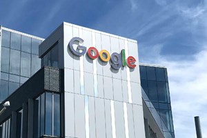 Ποια επαγγέλματα θα εξαφανιστούν έως το 2034 - εικόνα 2