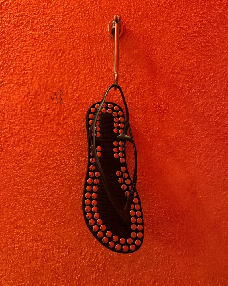 Η συνεργασία του καλοκαιριού Havaianas x Gimaguas