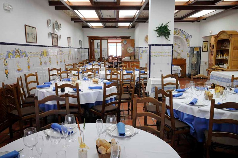 ΚΑΣΑ ΚΑΡΜΕΛΙΑ