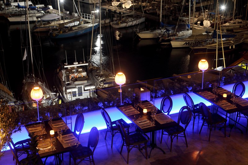 ΜΠΑΙΤΣ ΕΝΤ ΟΥΑΙΝ 2