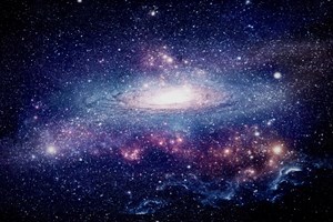 Το τέλος του κόσμου έρχεται το 2026 λέει έρευνα του Harvard - εικόνα 1