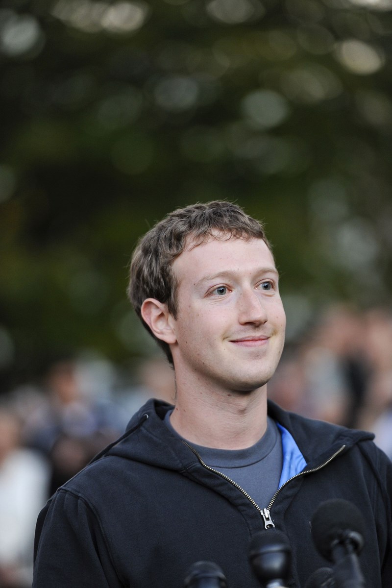 ΕΦΕΥΡΕΣΕΙΣ