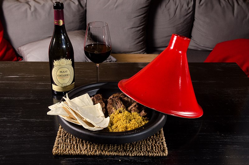 ΘΑ ΣΕ ΚΑΝΩ ΒΑΣΙΛΙΣΣΑ 11