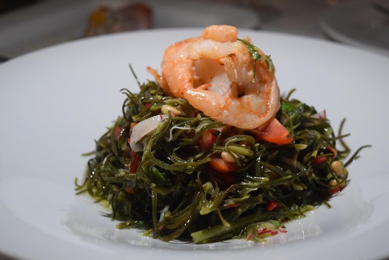 ΤΡΑΒΟΛΤΑ ΕΣΤΙΑΤΟΡΙΟ ΠΕΡΙΣΤΕΡΙ 3