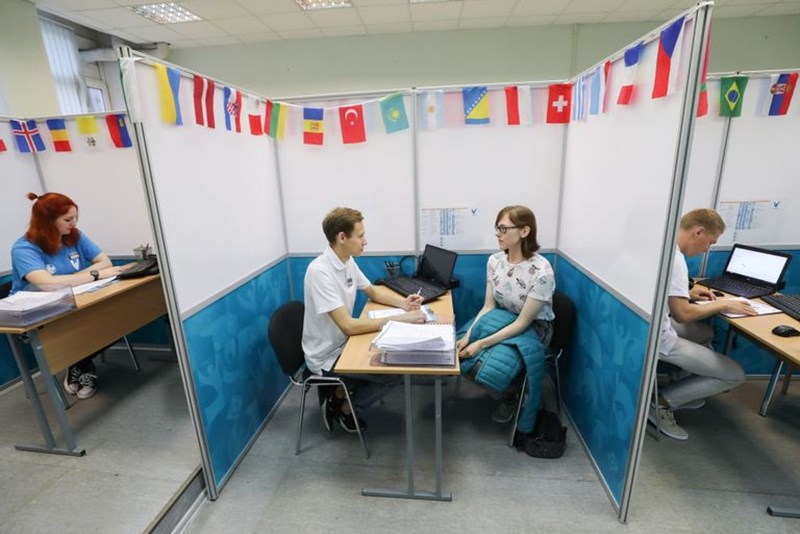 LinkedIn: Τα πιο συνηθισμένα λάθη στην αναζήτηση εργασίας