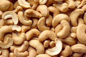 Κι αν το TikTok είναι το νέο Big Brother; - εικόνα 1