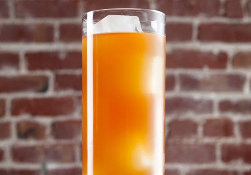 ΚΟΚΤΕΪΛ ΦΡΙΣΚΙ ΟΥΙΣΚΙ