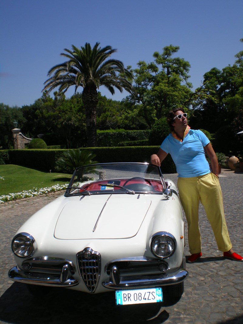 ΚΑΡΑΜΠΕΛΛΑΣ