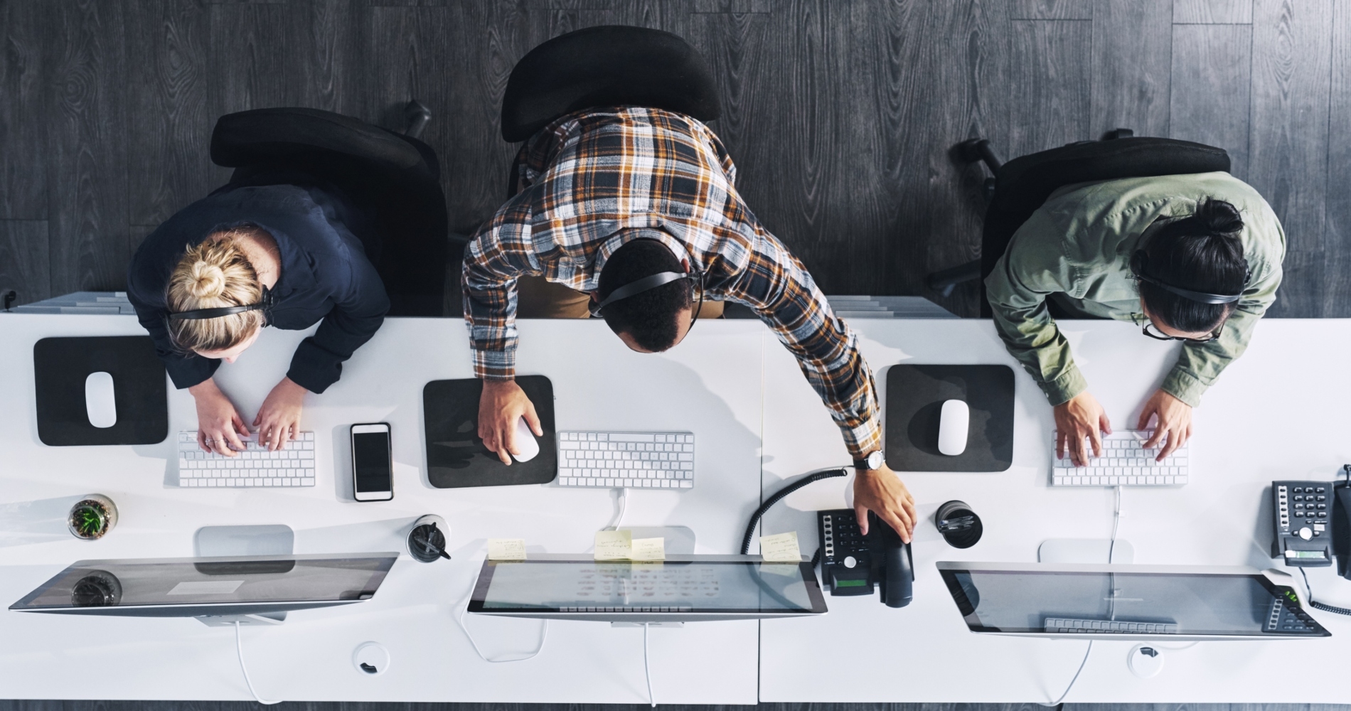 Τι είναι πάλι αυτή η τρυποφοβία; - εικόνα 1