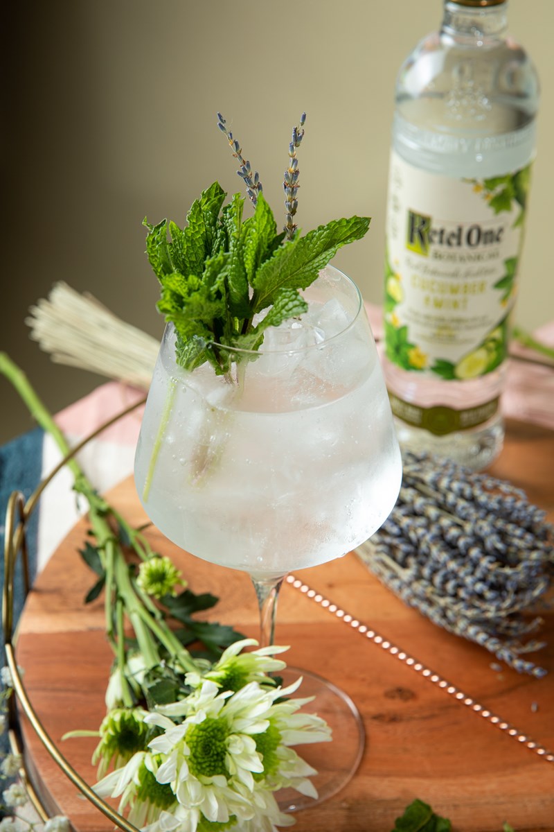 WORLD CLASS ΤΕΛΙΚΟΣ 2021 1