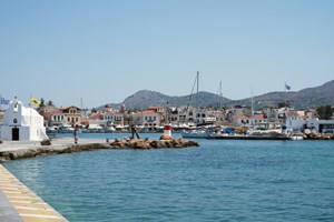 Εστιατόρια-παγίδα για τουρίστες: Πώς να τα αποφύγεις - εικόνα 2