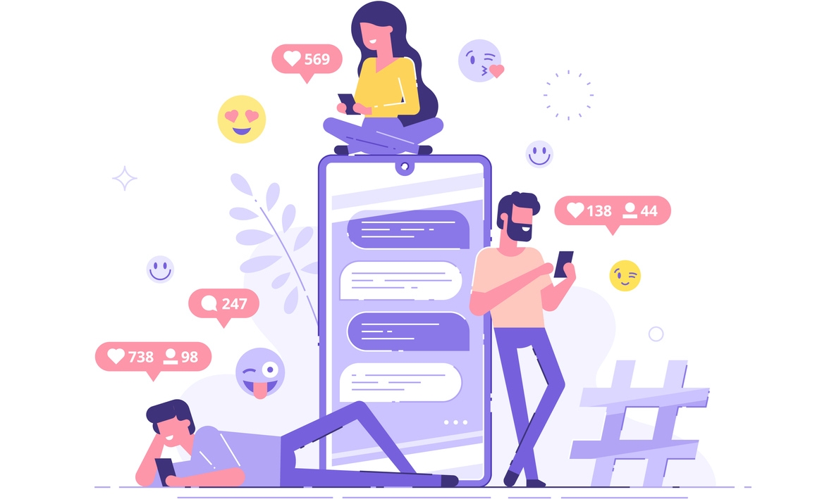 Τώρα μπορείς να κρύψεις από το Instagram τι κάνεις στο διαδίκτυο - εικόνα 1