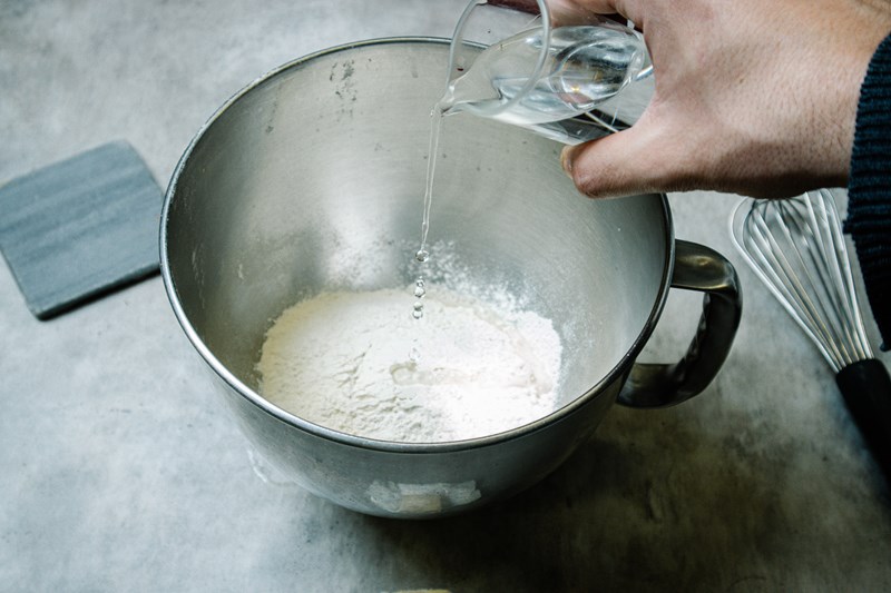 ΣΥΝΤΑΓΗ BURGER ΑΛΕΞΑΝΔΡΟΣ ΤΣΙΟΤΙΝΗΣ 6