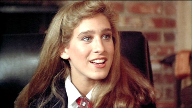 ΤΑΙΝΙΕΣ ΜΙΛΕΝΙΑΛΣ