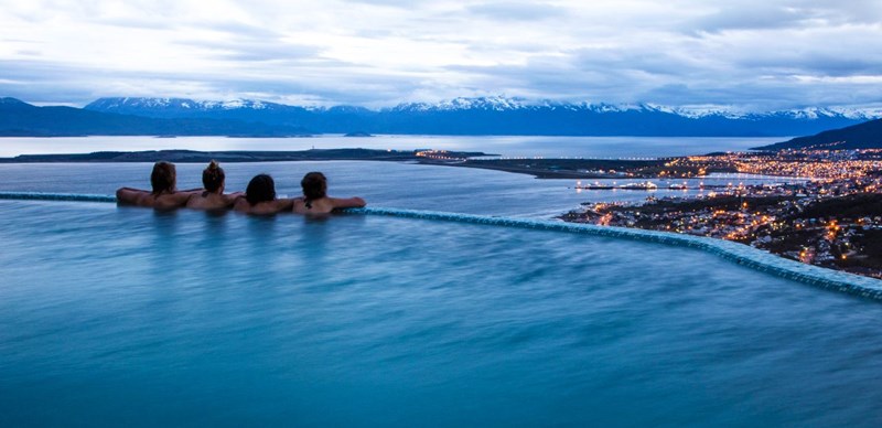 ΞΕΝΟΔΟΧΕΙΟ ΠΑΤΑΓΟΝΙΑ 3