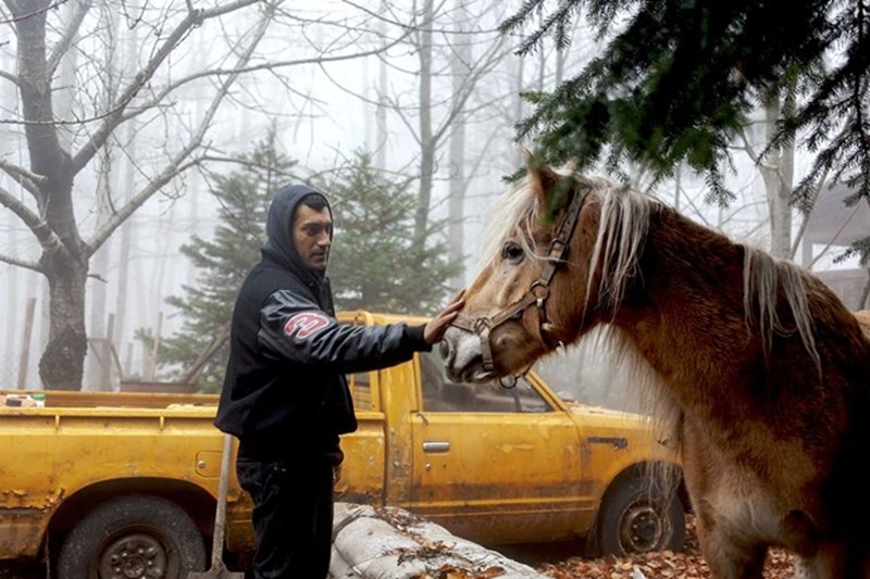 αργύρης πανταζάρας