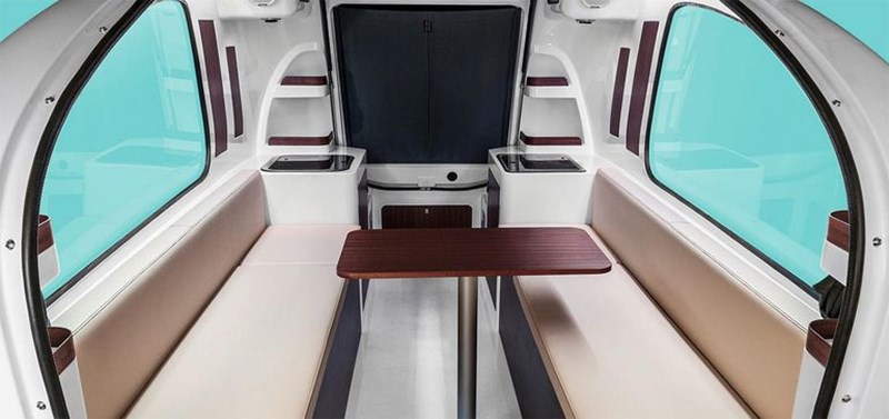 ΤΡΟΧΟΣΠΙΤΟ 4