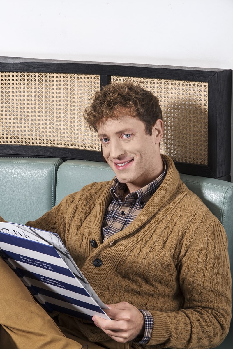 Συριόπουλος