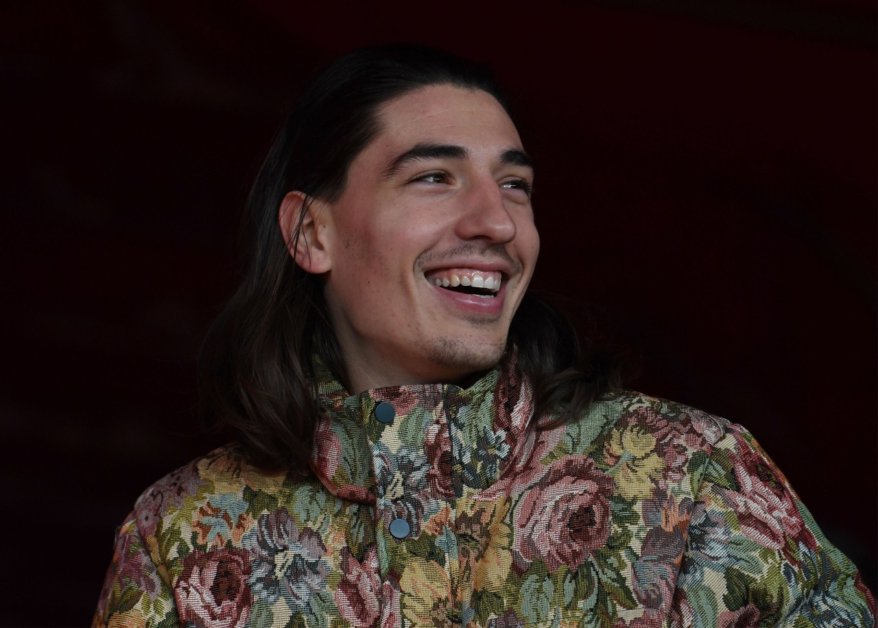 5 συνεργασίες ποδοσφαιρικών ομάδων με πασίγνωστα fashion brands - εικόνα 6