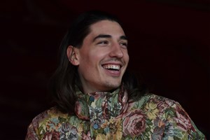 5 συνεργασίες ποδοσφαιρικών ομάδων με πασίγνωστα fashion brands - εικόνα 6