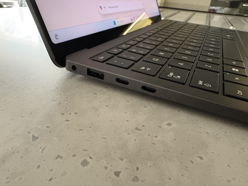 Microsoft Surface Laptop 7