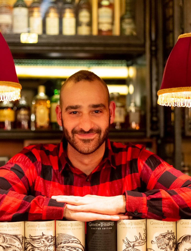 ΟΥΙΣΚΙ ΜΑΝΩΛΗΣ ΜΑΘΙΟΥΔΑΚΗΣ