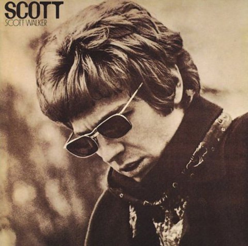 scott