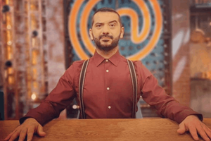 Αυτός είναι ο μεγάλος νικητής της Φάρμας-κέρδισε 50.000 ευρώ - εικόνα 1