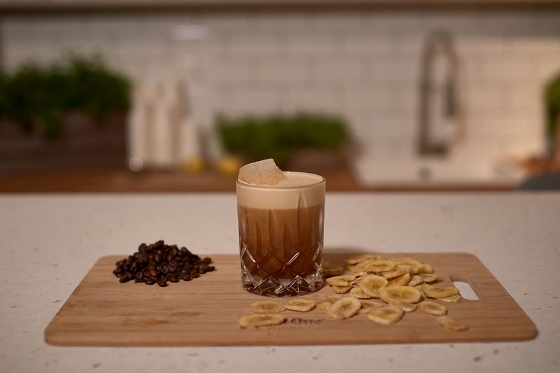 ΓΟΥΟΡΛΝΤ ΚΛΑΣ