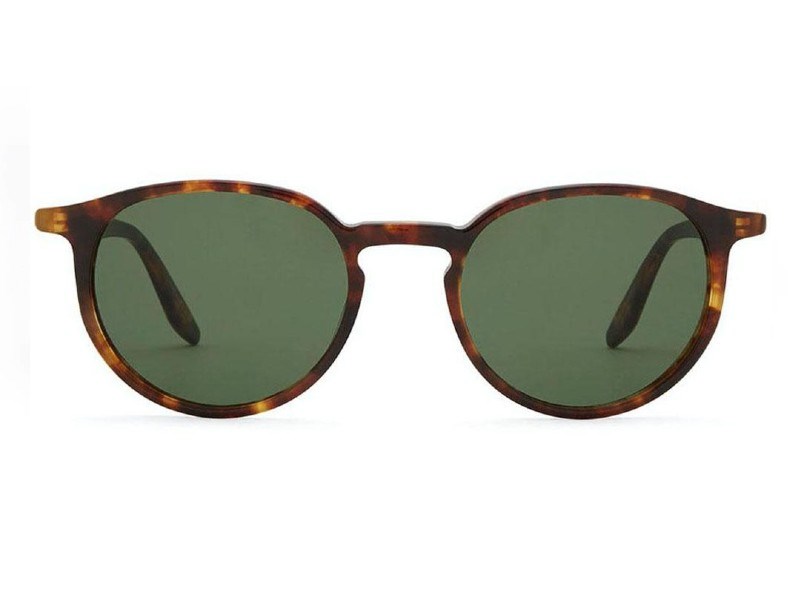 SUN GLASSES BARTON PERREIRA