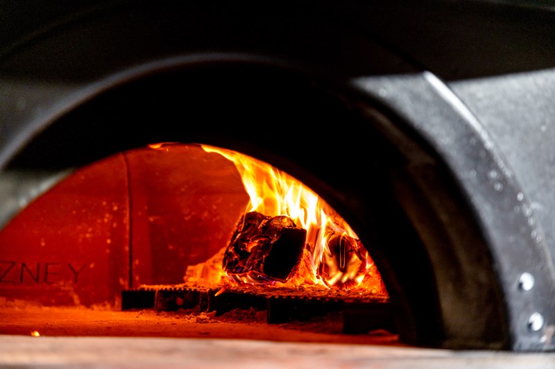 ΠΙΤΣΑ FRANCO MANCA ΝΕΑ ΦΙΛΑΔΕΛΦΕΙΑ 1